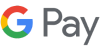 GooglePay